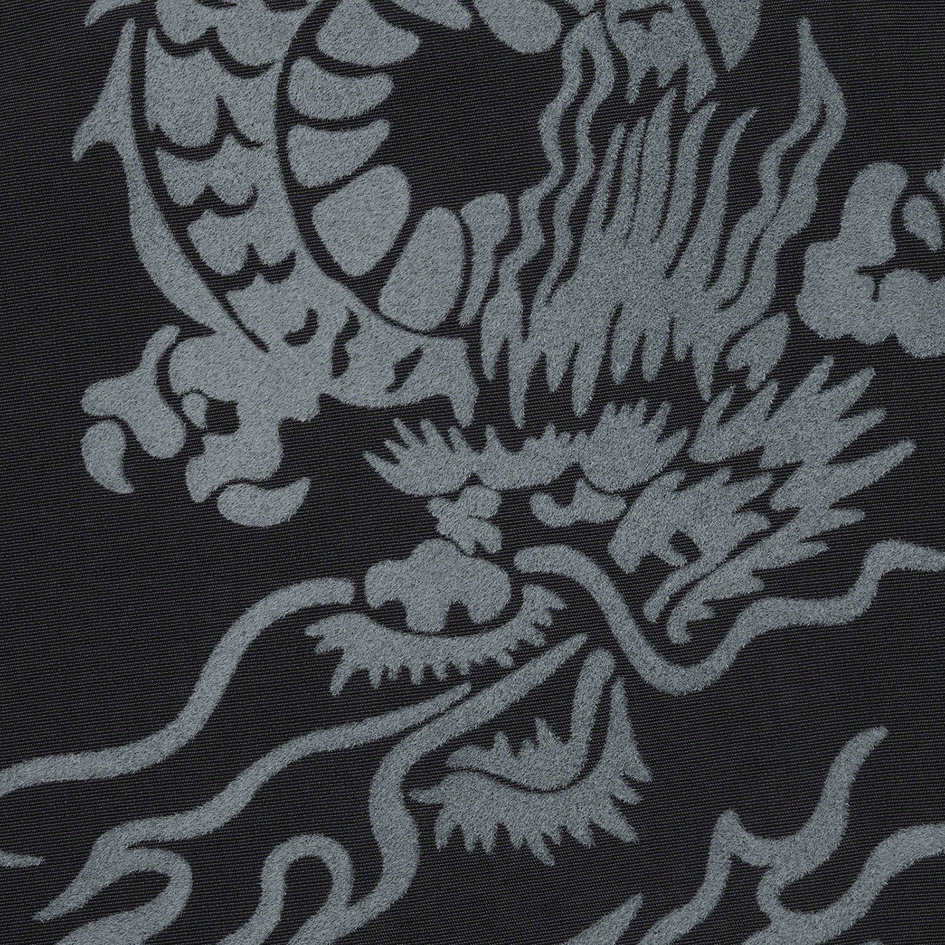 Dragon Water Short view 6